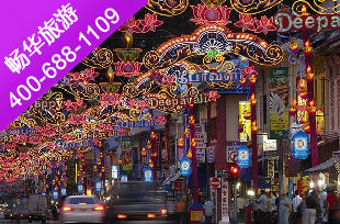 新马常规4晚5天(杭州捷星)新加坡旅游 马来西亚旅游 畅华旅游 新马常规4晚5天(杭州捷星)新加坡旅游 马来西亚旅游 畅华旅游