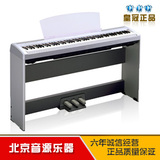 taobao english 3361307502