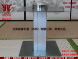 taobao english 4316352715