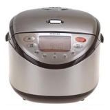 ��֥ RC-N18RV ���Դ����൱�ڹ��ڱ�׼5L) ΢���Ե緹��
