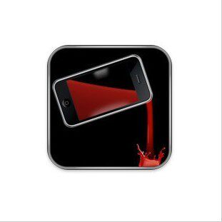 app store兑换码 苹果  iPhone ipad2正版游戏软件代购