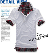 ���� ���տ��� ����˫�� ײɫ �������� ����POLO�� P02