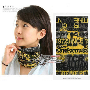 米米和糖糖的奇幻冒险.<em>银之女王</em> 正版_淘宝网