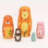 taobao english 10634395490