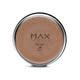 美国Max factor密丝佛陀铁盘粉饼