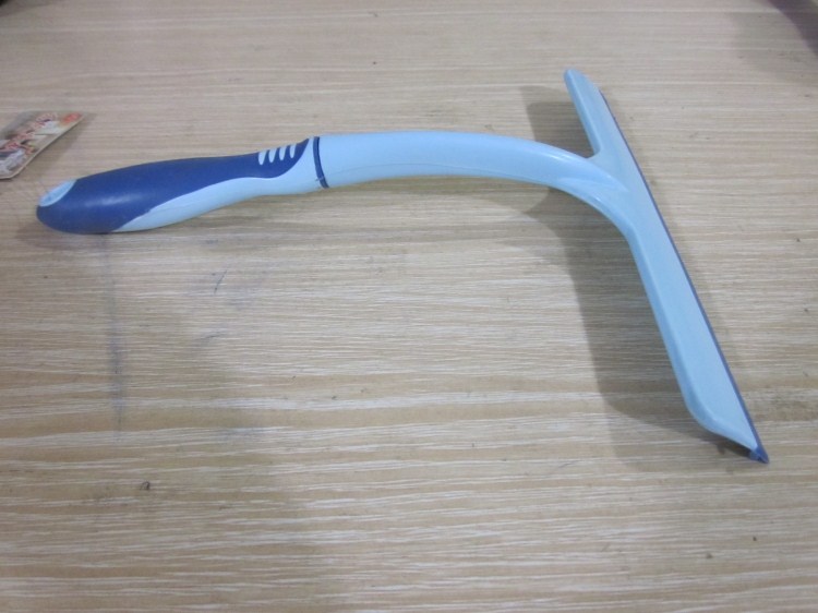 Windows scratch Glass tool Cleaner Window cleaning table tea table Glass Brush Glass blowing cleanin the Family/Personal Cleaning Tools , Housework/Floor cleaning equipment , Glass cleaner and accessories category - from Buy2taobao.com to provide professional Taobao agent buy service