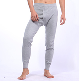 taobao english 7372496469