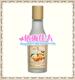 SKIN FOOD蜜桃清酒化妆水
