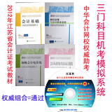 taobao english 14391406022