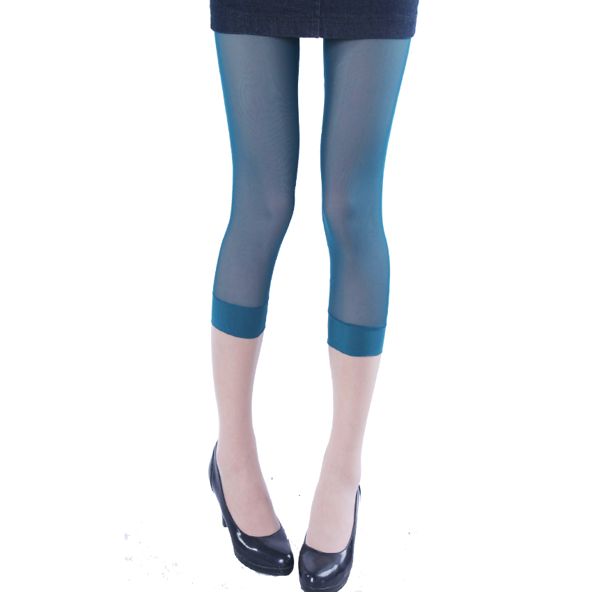 依南果旗舰店|赛尔号火之果怎么用|雪莲果 - 依