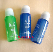 正品Haifu海夫海豚系列 250ml 乒乓球专用有机胶水