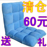 taobao english 8512948656