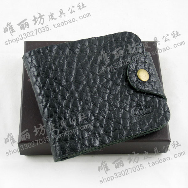 quality goods CaterGootaer Carter Goodall Soft leather Cross section wallet CT4881in the Leather/Lady bags/Men's bag, Wallet category - from Buy2taobao.com to provide professional Taobao agent buy service