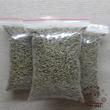 taobao english 14402180185
