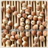 taobao english 2286816383