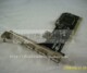 NEC PCI USB卡