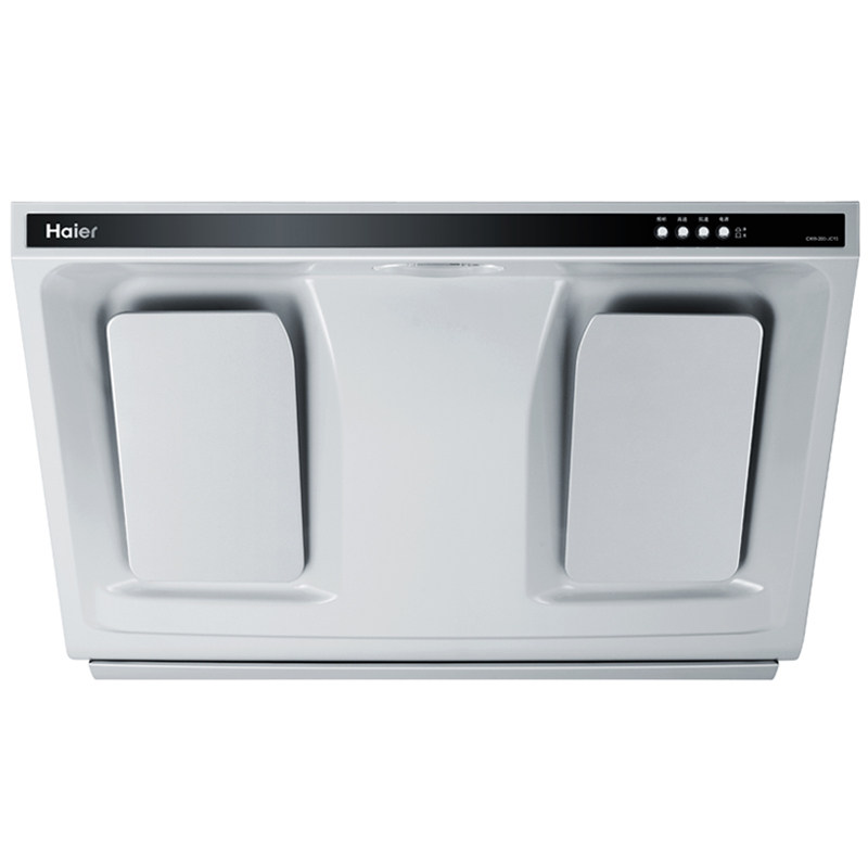 Haier 海尔 CXW-200-JC15 侧吸式吸油烟机