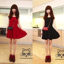 9313#�¹�������ñ���ȹ��