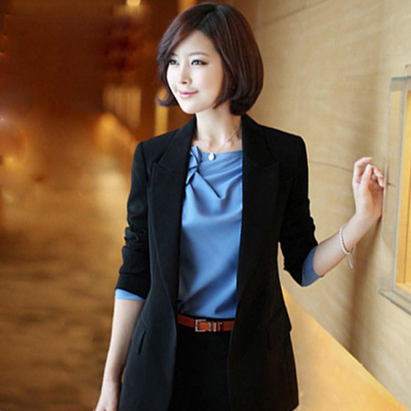 <em>女士职业套装</em> : <em>女士职业套装</em>图片及<em>搭配</em>,<em>女士</em>职