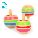 taobao english 15825000622