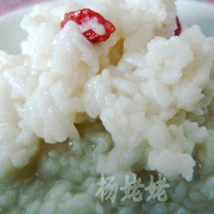 镇店之宝 自酿四川原味醪糟/月子酒酿 100%纯手工纯糯米自制