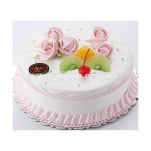 鲜奶老婆生日礼物太原秦皇岛任丘邯郸保定承德