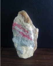 Ювелирный камень Специальные горячие значение бутик