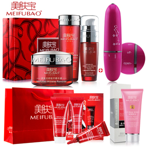 <em>淘宝网购物</em>,<em>淘宝</em>优站,<em>折800</em>优站,<em>淘宝网购物女</em>