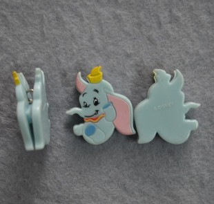 日本 香港 迪士尼 旅游纪念品 正版 礼品 收藏 小