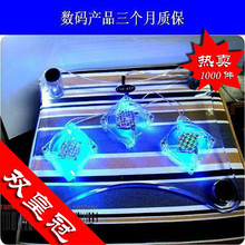 K2�ʼǱ�ɢ�������� �ʼǱ�ɢ�ȼ� ͸��ɢ�ȵ��� ˮ������ �ؼ�