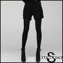 【毛呢<em>短裤清仓</em>】-热销-精选-<em>天猫</em>tmall.com-上