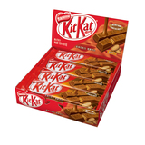 �������ʴ����ɿ���2ָ 29.5g