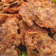 扎<em>头发</em>的方法有<em>几种</em> 100种扎<em>头发</em>的方法 一百