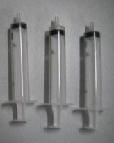 三江模型5ML针筒可做船轴系加油用船模制作小工具科技小制作配件|ruв категории плесень играть/Аниме/вокруг/cos/настольные игры, модели производства инструментов/аксессуаров расходных материалов - от Buy2taobao.com для оказания профессиональной услуги покупки агента Taobao