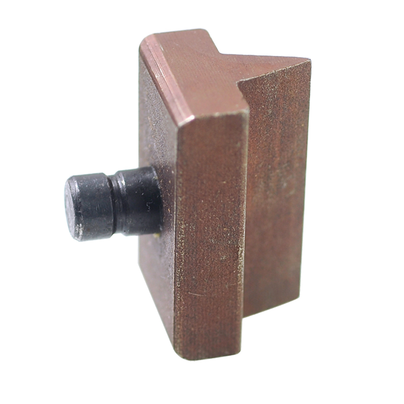 EXPLOIT Developing 6-12T Manual hydraulic Steel shear Knife head parts Knife head 013604in the Hardware/Tool , Hydraulic pressure/Lifting Tools , Hydraulic Tools , Other Hydraulic Tools  category - from Buy2taobao.com to provide professional Taobao agent buy service