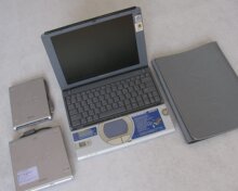 sony <span class=H>索尼</span> PCG-SR7K <span class=H>笔记本</span>电脑