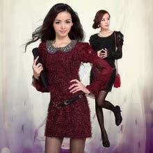 ����ɱ����װ2012�¿� ������Ů Ůȹ�� 2012��װ�¿�Ůװ
