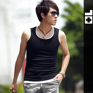 <em>女人</em>最<em>喜欢什么身材的男人</em> - <em>男人</em>装的日志 - 网