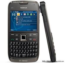 Nokia/ŵ���� E73�������� ��ɫ���� 95���½�940Ԫ �����»�