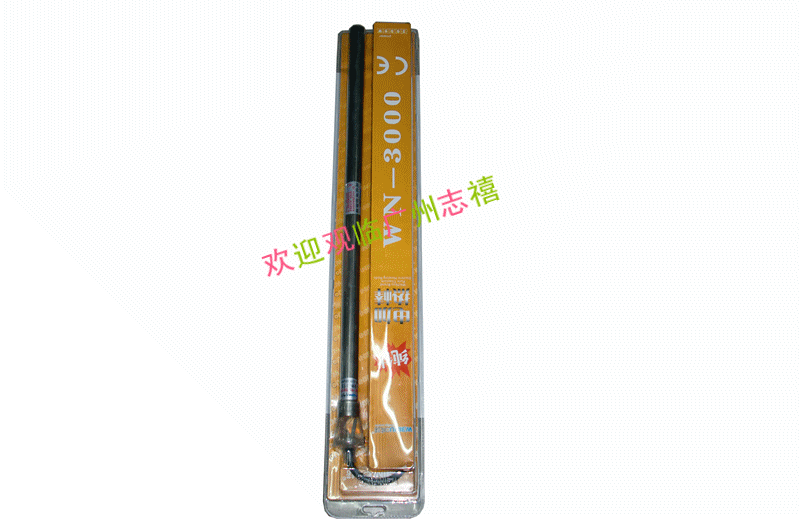 3KW(3000W)威诺电加热棒/纯钛/钛合金/电热棒/鱼池加热棒 /发热棒|ruв категории животное/Животное питание и принадлежностей, аквариум мира, аквариум аквариум оборудования и т.д., устройство для регулирования температуры - от Buy2taobao.com для оказания профессиональной услуги покупки агента Taobao