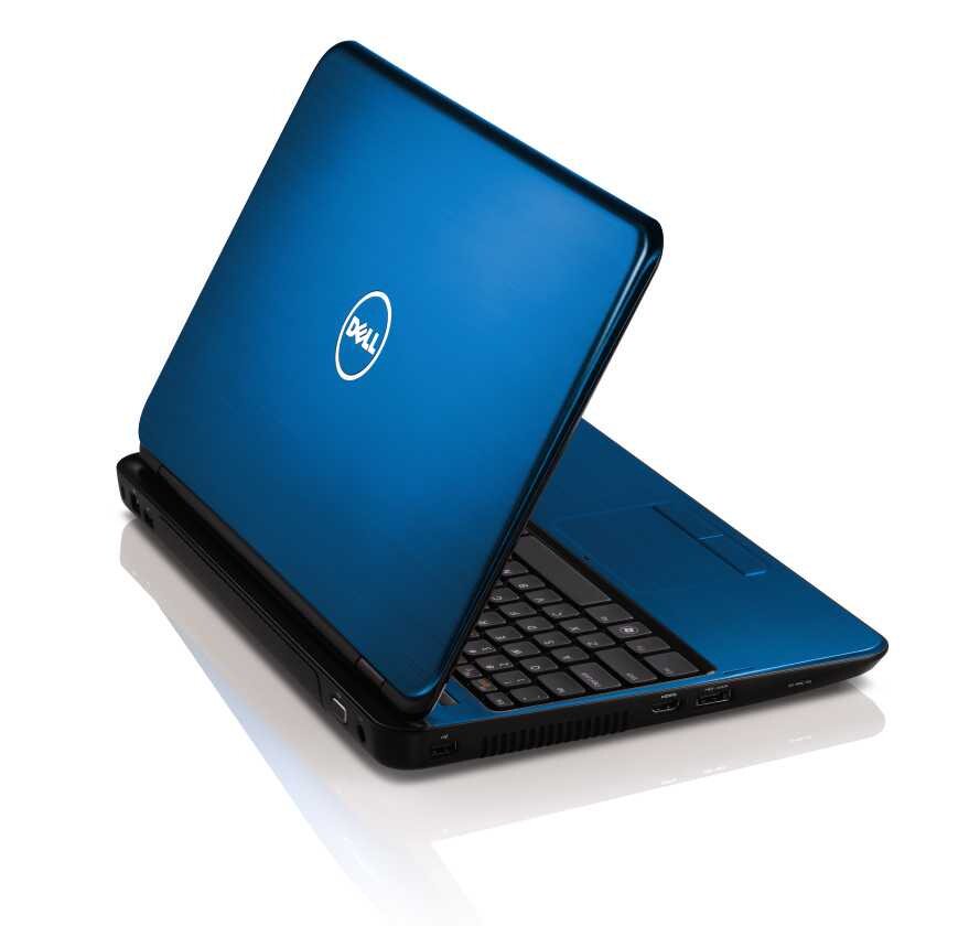 包邮<span class=H>I5</span>笔记本电脑 Dell/<span class=H>戴尔</span> Inspiron 15R Ins15r-978送288礼包