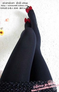 本人身高175CM,体重:75KG,想买加档连裤袜,一