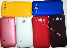 手机壳 V1 魅族 MX M9 M8 天语 W808 W700 诺基亚 603 710 C7