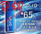 秒杀促销 高速 U盘 4G 特价 u盘 买1送2礼 限时抢购中包邮