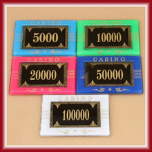 ���Ϻ�ͮ�֡�CASINO ��ˮ������ �ټ��� �����˿˳��� ����