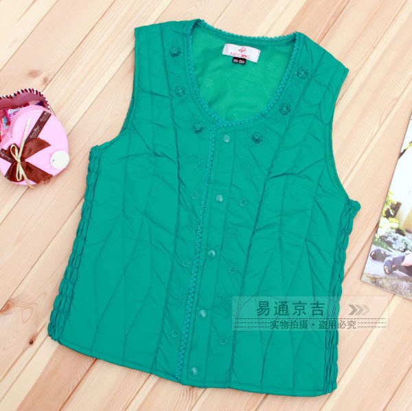 <em>羽绒</em>背心/棉背心,包邮2010秋冬新款女装<em>羽绒</em>服