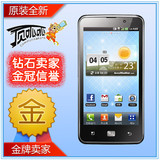 ����LG LU6200/SU640 Optimus LTE ˫��CPU ˫��˫����16G�� �ֻ�