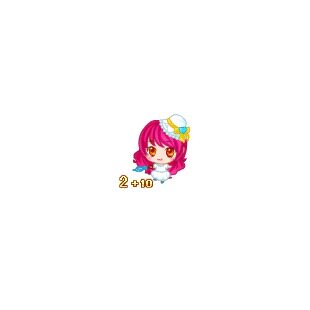 QQ游戏宝宝2+10处女宝宝 一个月