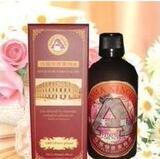 【正品特卖】瘦腿精油-香薰国度纯植物复方精油100ML