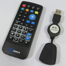 ���µڰ˴� ���� �ʼǱ� ����ң���� �������� HTPCң����